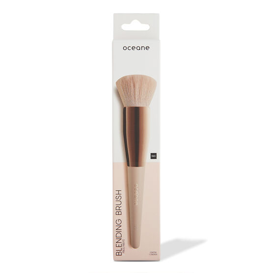PINCEL PARA P&Oacute; OC&Eacute;ANE BLENDING BRUSH